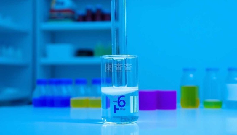 生物科技:开启未来的钥匙