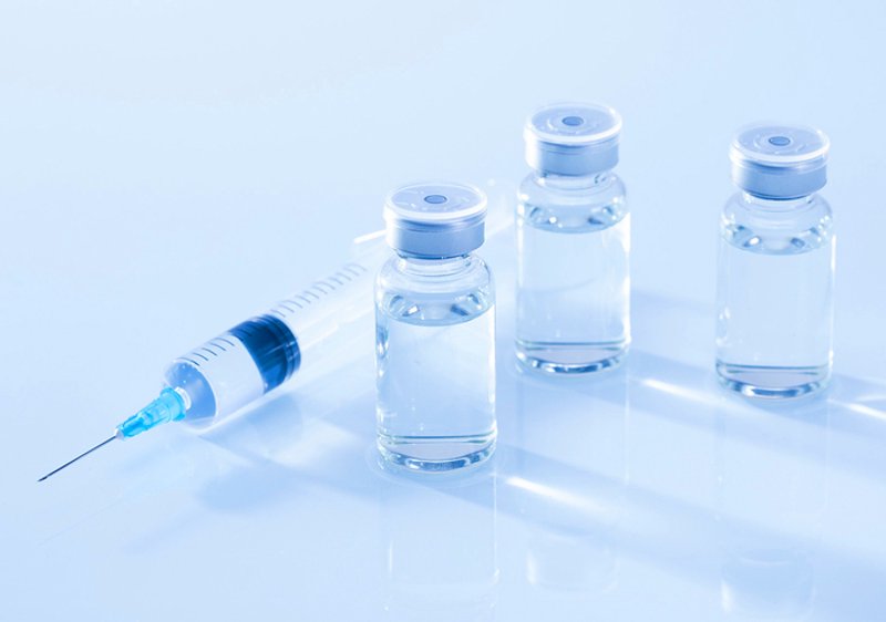 科研仪器:推动创新的利器