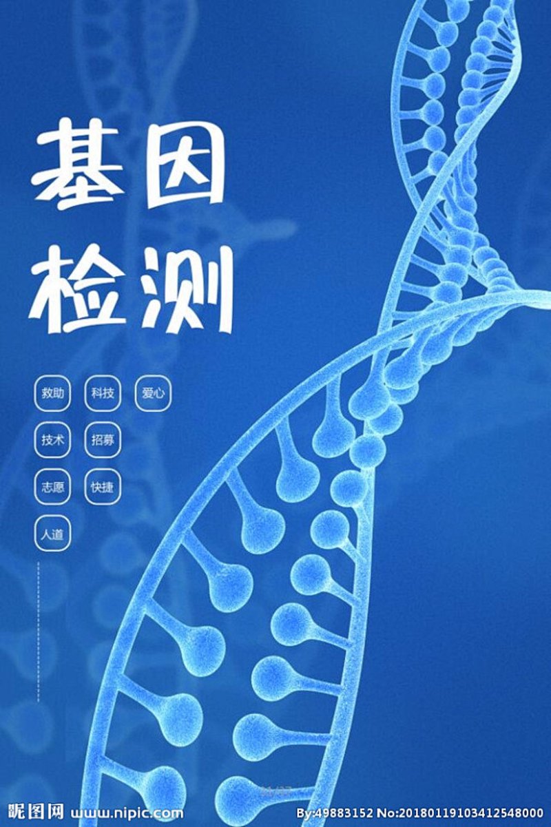 实验室耗材市场动态：从细微处看大趋势